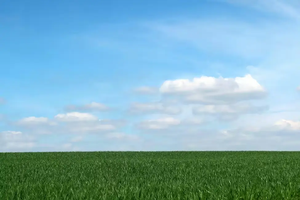 Auvers-sur-Oise, France Auvers-sur-Oise, France