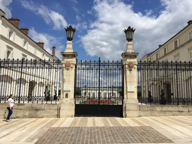 Moët & Chandon epernay Moët & Chandon epernay