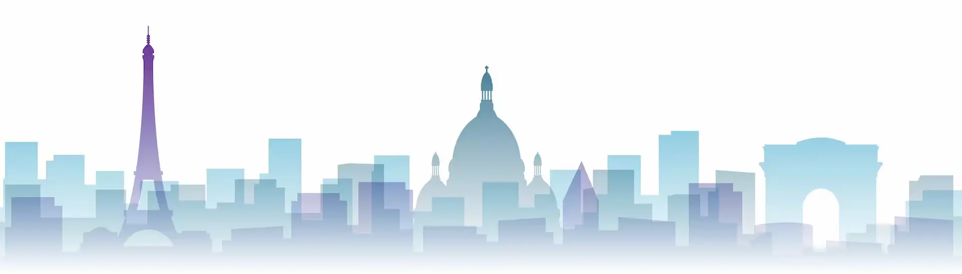 Day Trips from Paris Day Trips from Paris